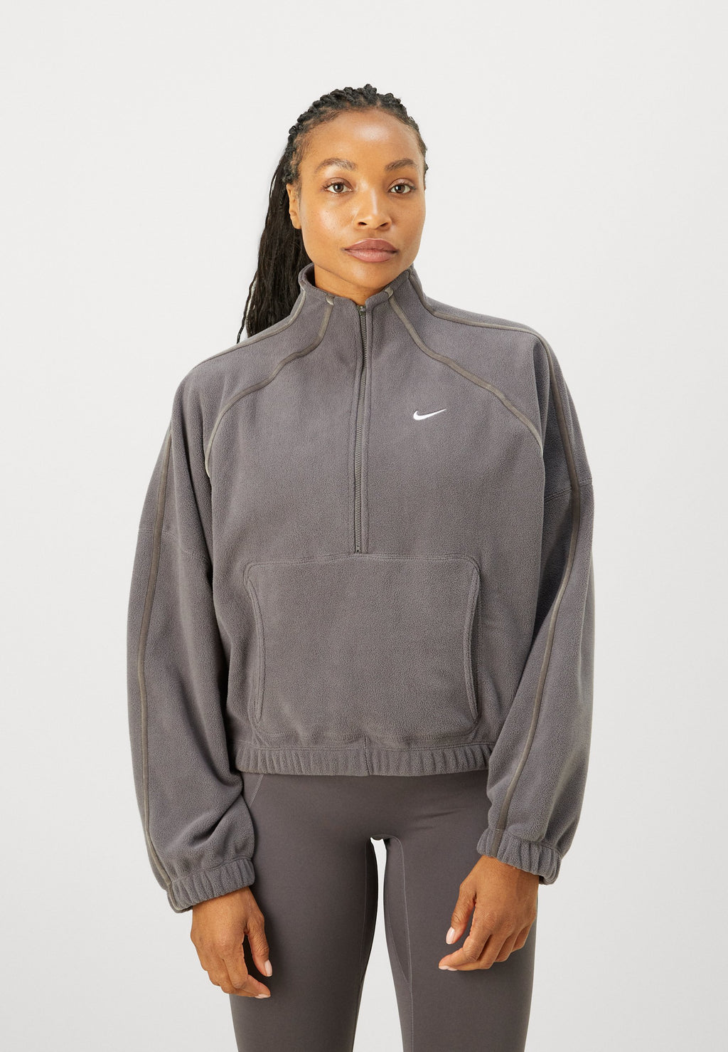 Nike Performance ONE