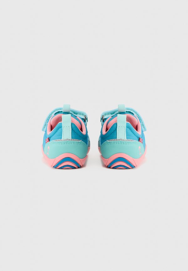 TROLLKIDS KIDS SKALAND BAREFOOT HIKER UNISEX