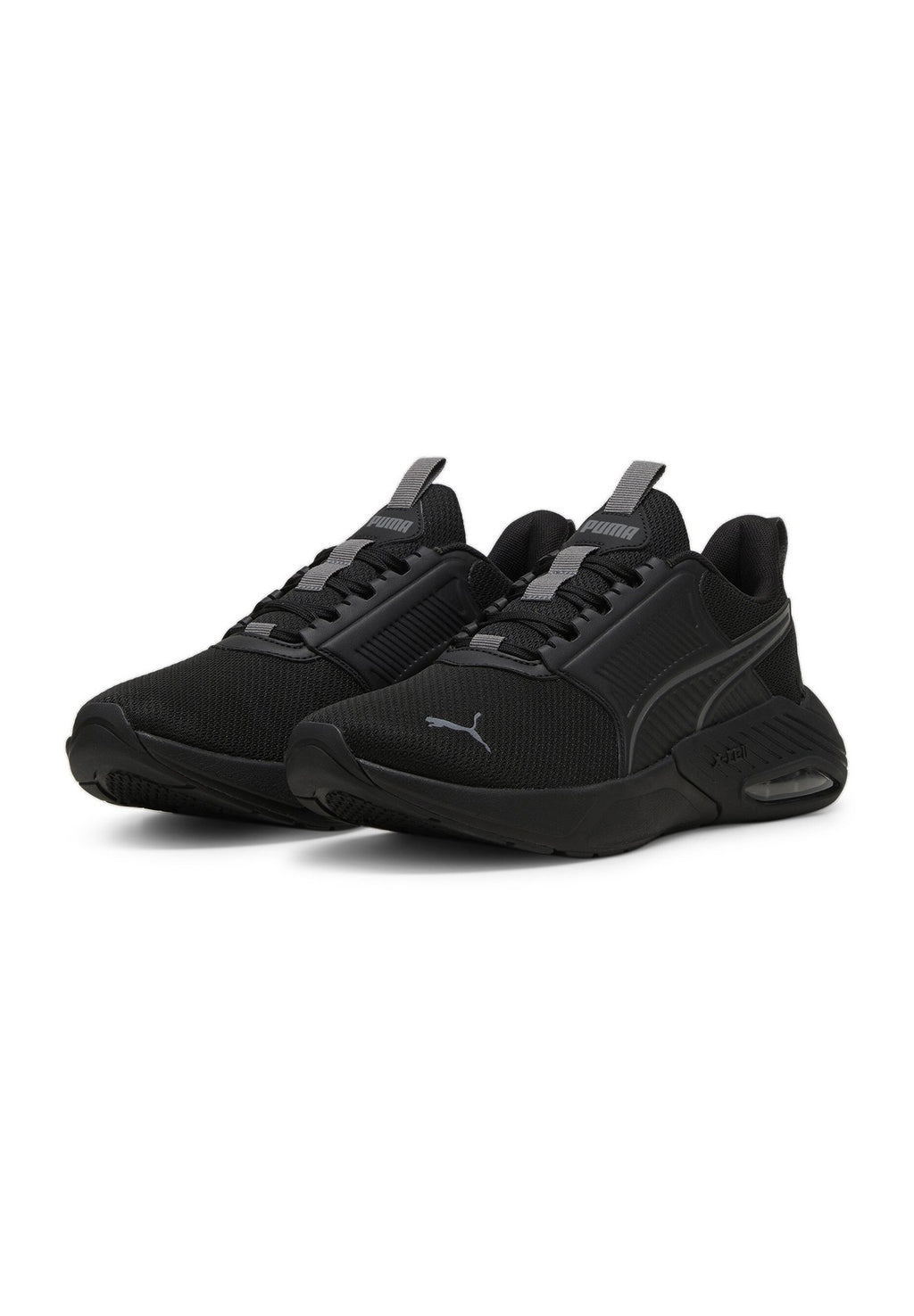 Puma X-CELL NOVA LAUF