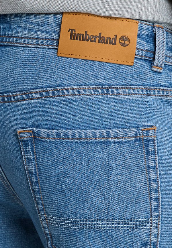 Timberland SANDOWN