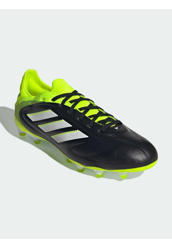 adidas Performance COPA PURE III PRO FIRM GROUND FOOTBALL BOOTS