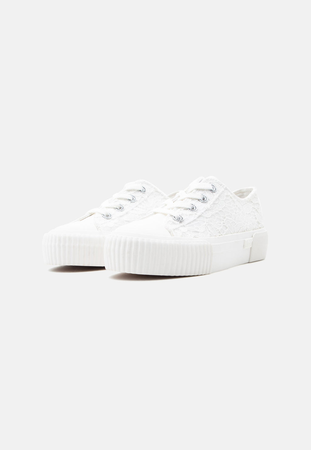 Lee ISLA LACE WOMEN