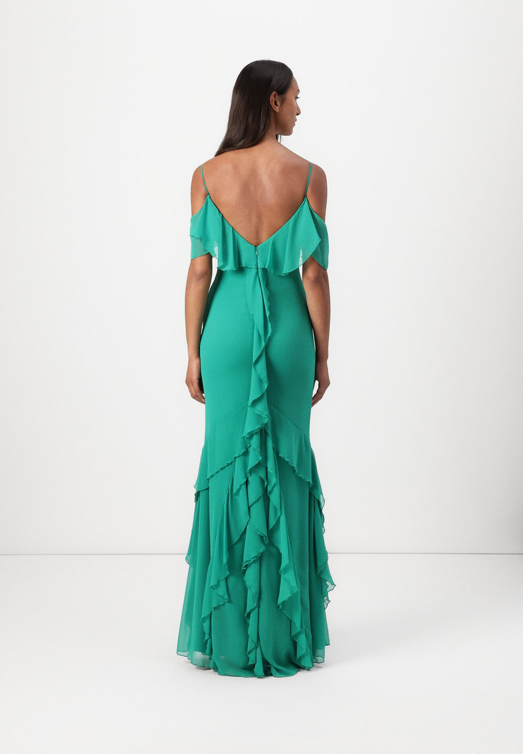 Pronovias ALMINA