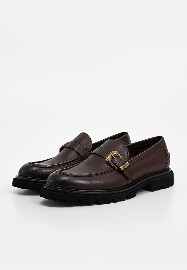 Steve Madden HUTTO