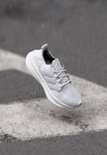 ULTRABOOST 5 W Media 1