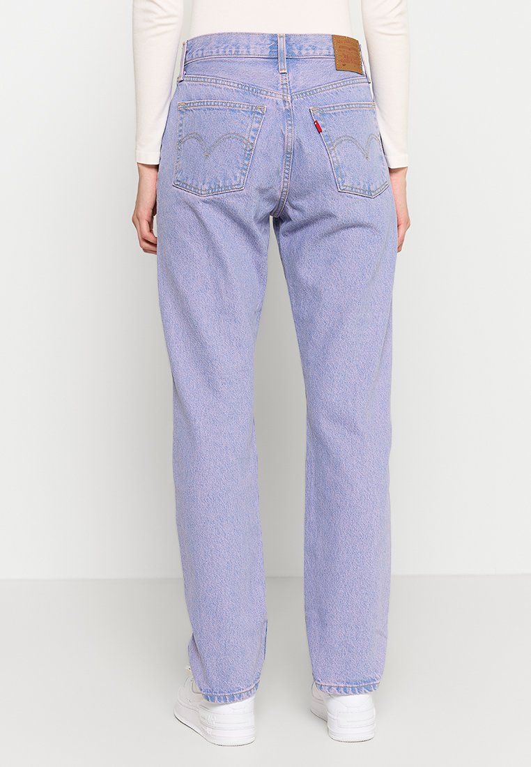 Levi's® 501 REGULAR FIT