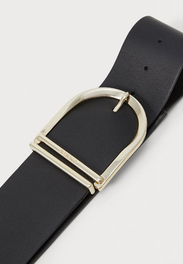 Pinko BELT CHEYENNE 60MM