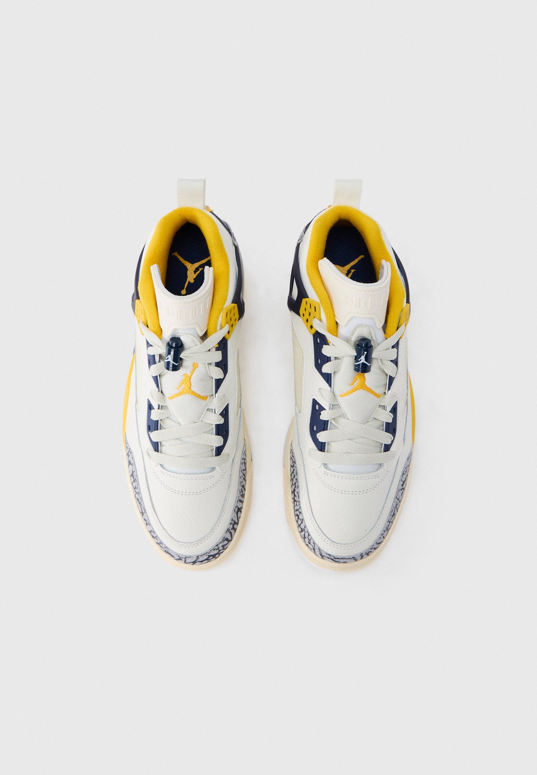 Jordan JORDAN SPIZIKE