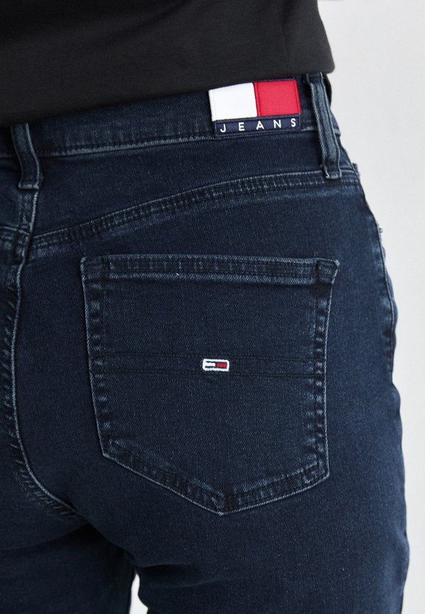 Tommy Jeans SYLVIA