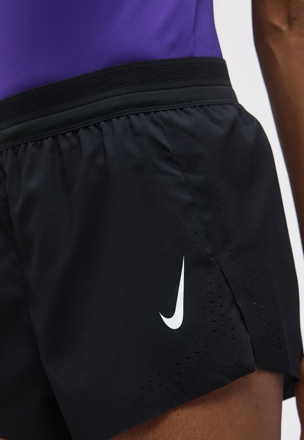 Nike Performance SHORT