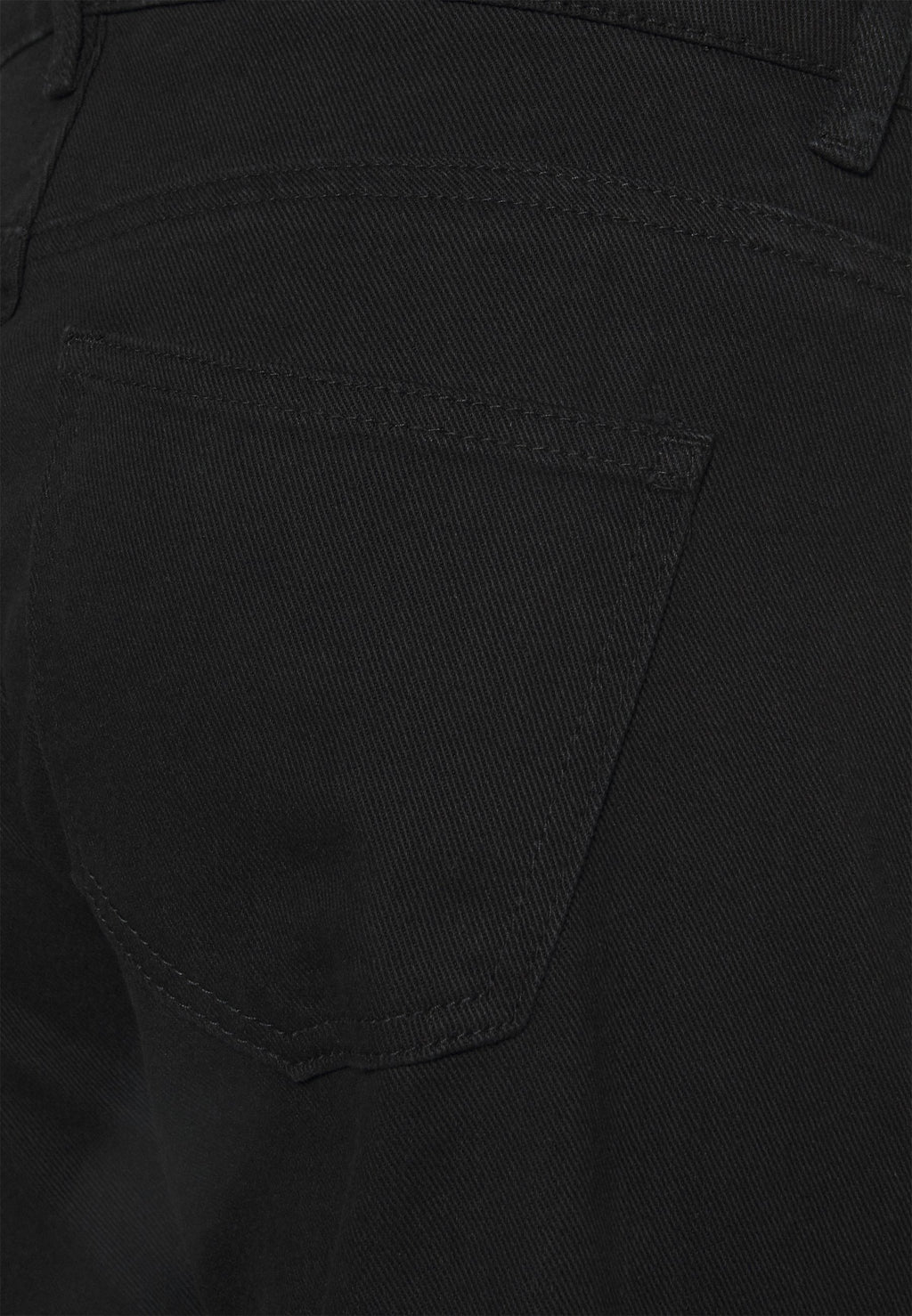 Missguided Maternity RIOT OVER BUMP COMFORT STRETCH