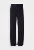 Calvin Klein Jeans BARREL