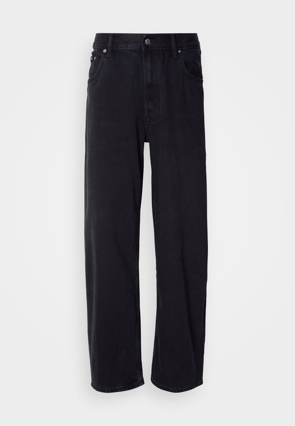 Calvin Klein Jeans BARREL