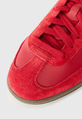 Skechers HOTSHOT