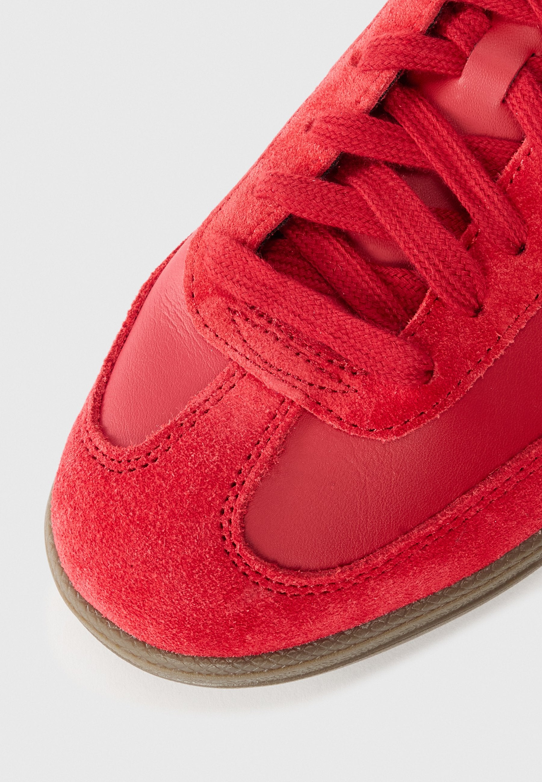Skechers HOTSHOT