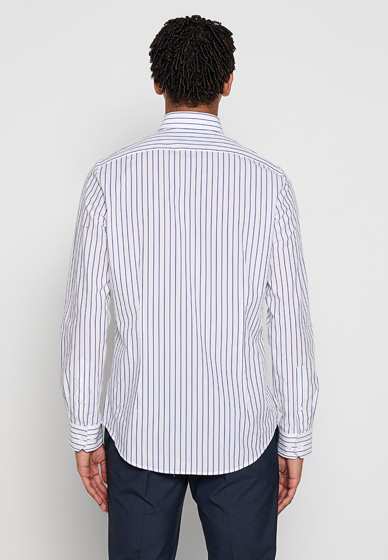 Michael Kors SLIM FIT