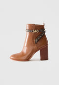 MICHAEL Michael Kors FARRAH