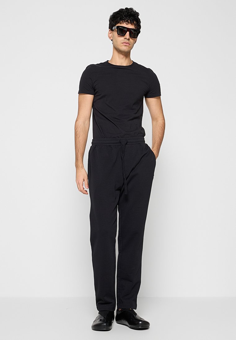 Lyle & Scott STRAIGHT LEG JOGGER