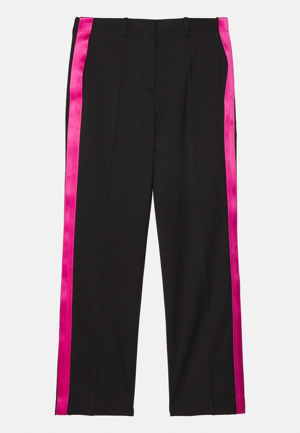Helmut Lang SEATBELT PANT
