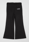 MM6 Maison Margiela