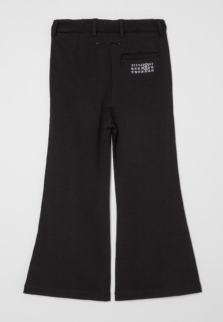 MM6 Maison Margiela