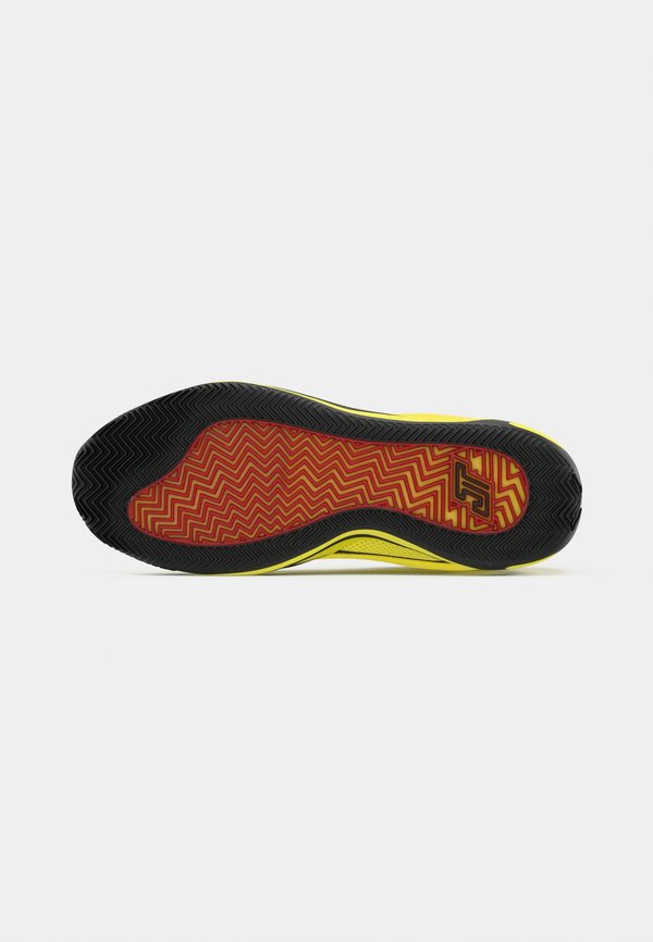 Jordan JORDAN TATUM 4
