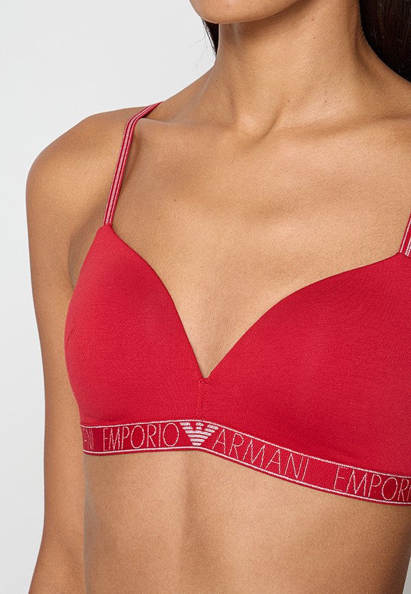 Emporio Armani