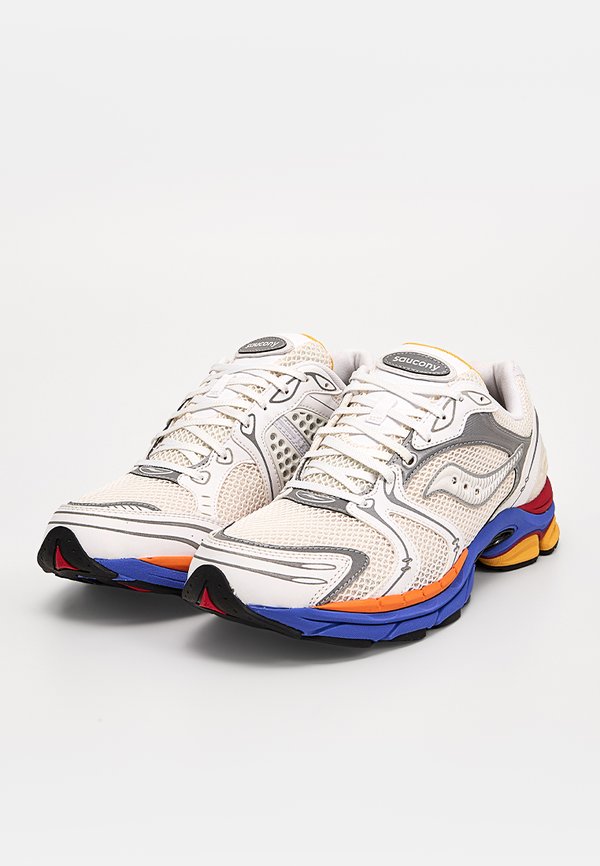 Saucony Originals