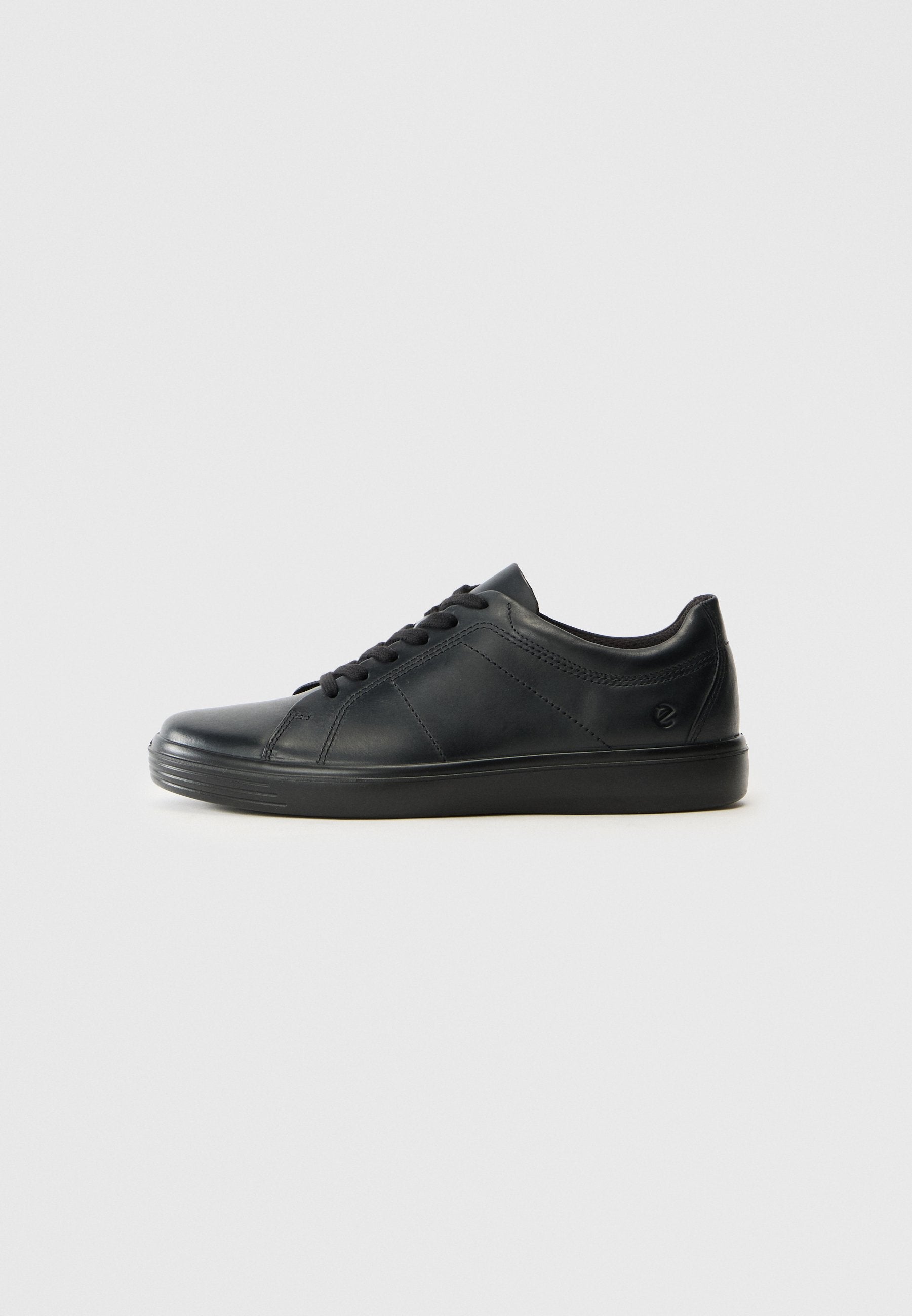 ECCO Sneaker low Media 1