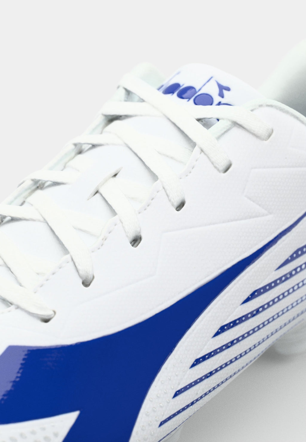 Diadora PICHICHI 8 MG14