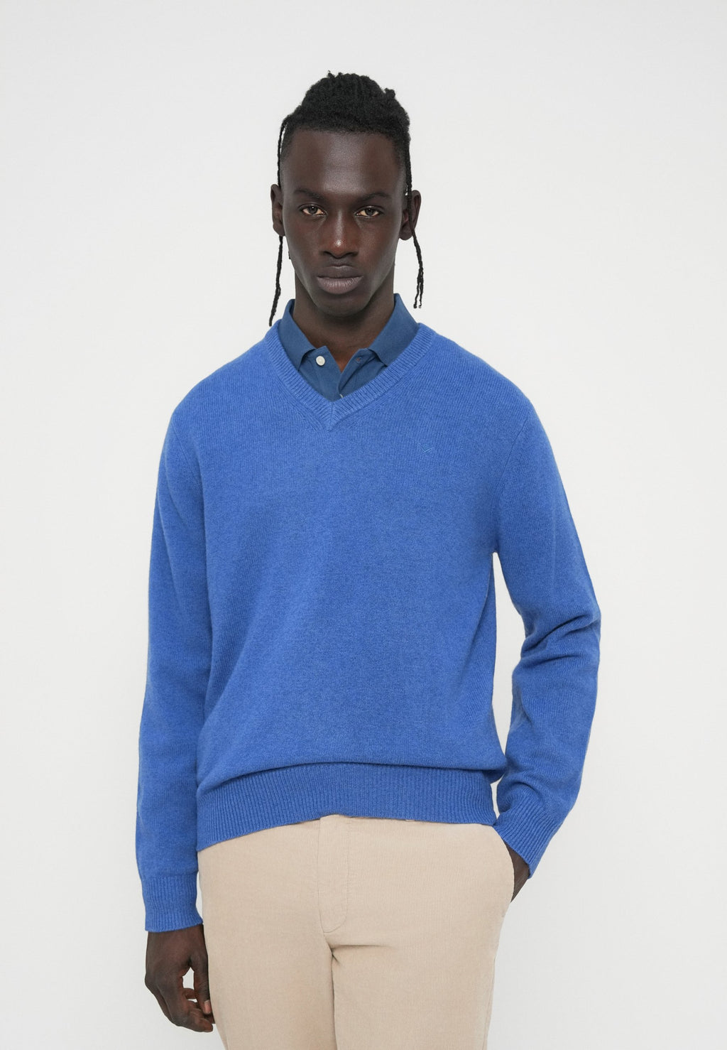 Hackett London