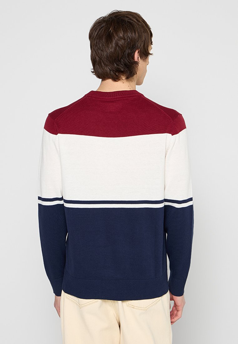 Pepe Jeans