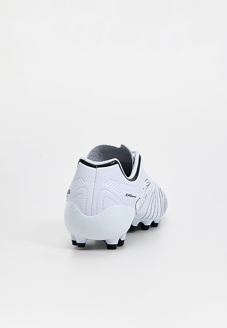Joma SCORE 25