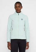 Rossignol OPSIDE