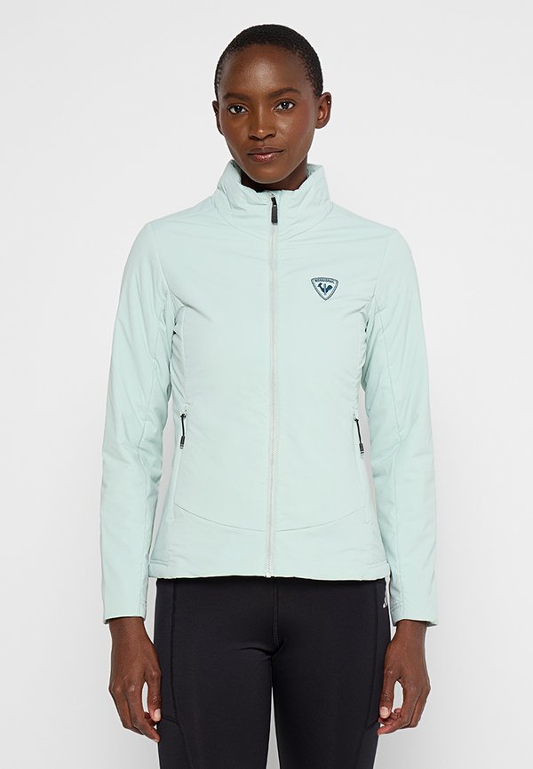 Rossignol OPSIDE
