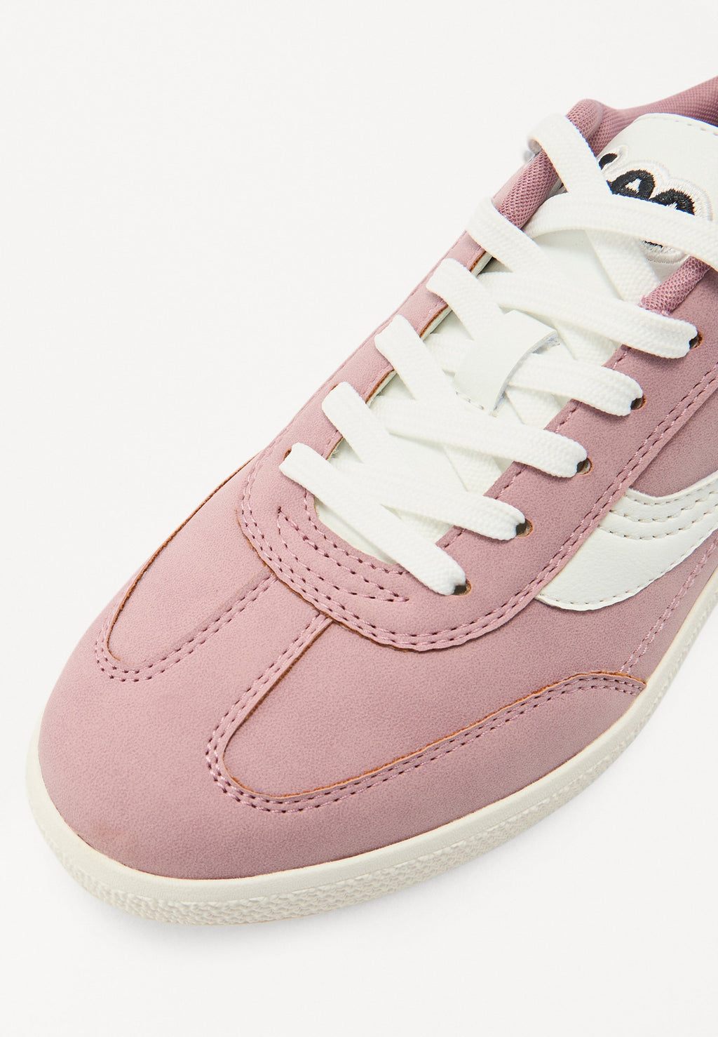Lee LIAN WOMEN LOW