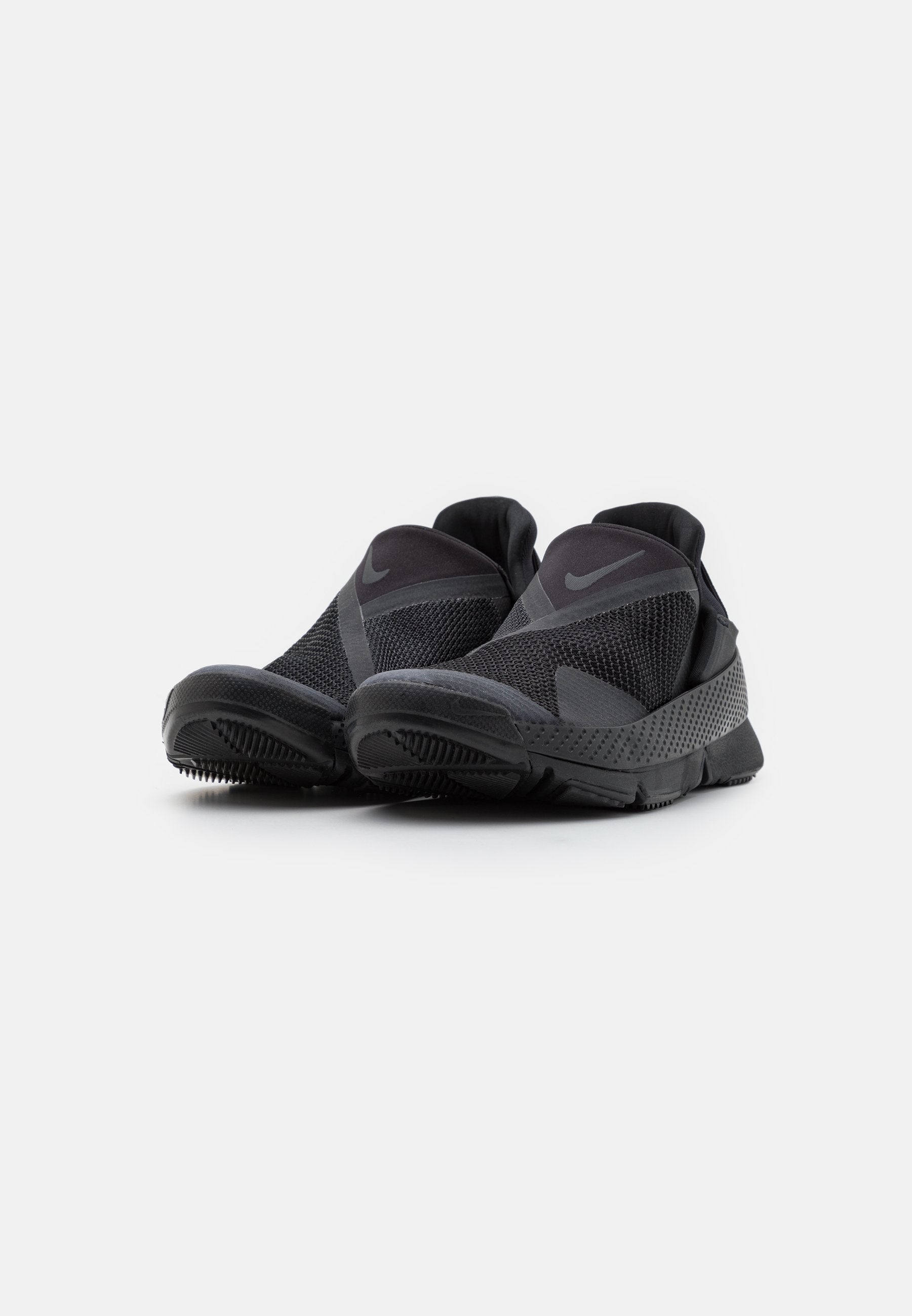 Nike Sportswear GO FLYEASE
