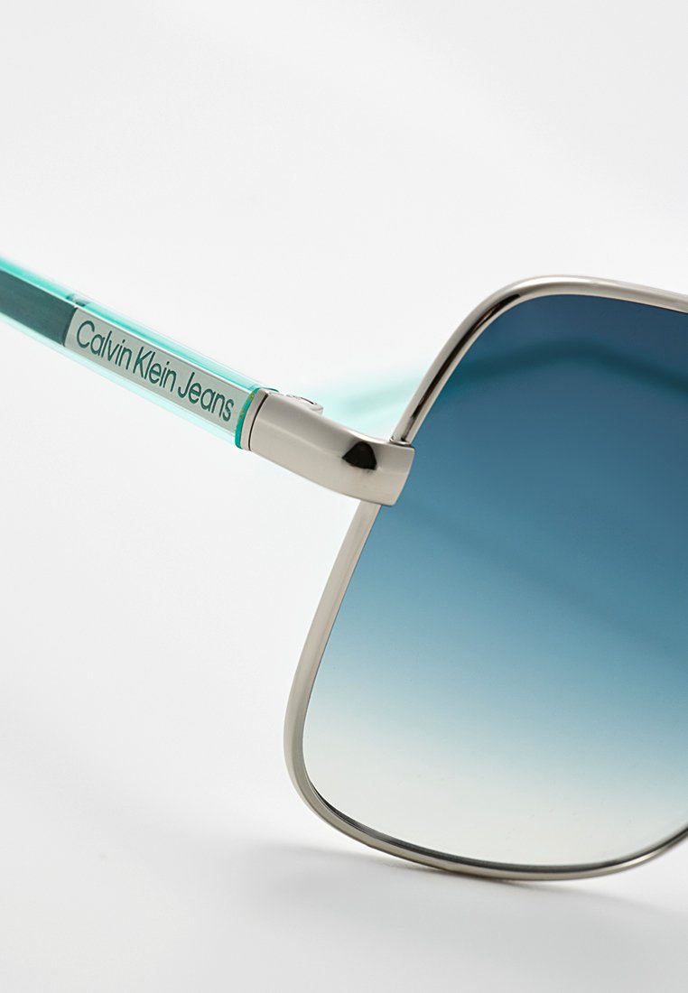 Calvin Klein Jeans Sonnenbrille Media 5