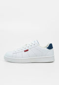 Levi's® AVENUE