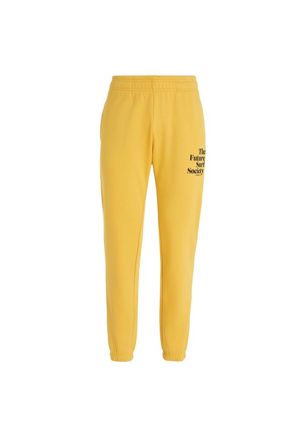 O'Neill FUTURE SURF SOCIETY JOGGER