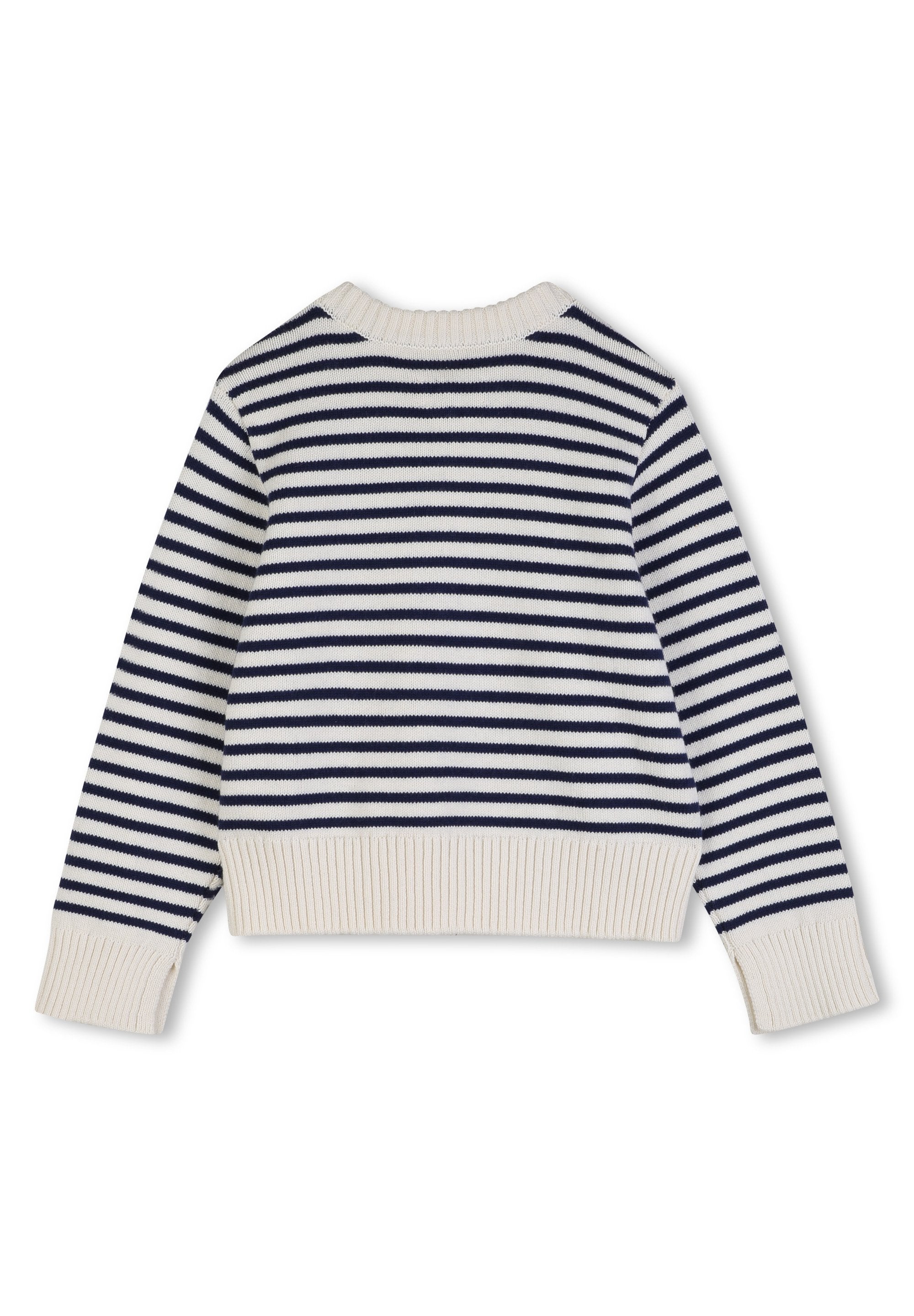 Zadig & Voltaire PULLOVER