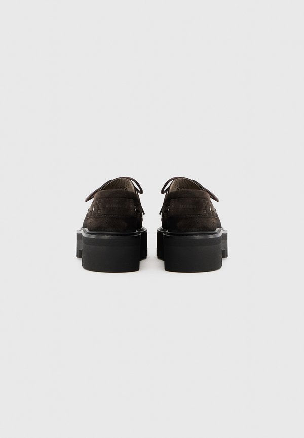 AllSaints AASTHA