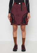 Nike Sportswear ISPA MLLE