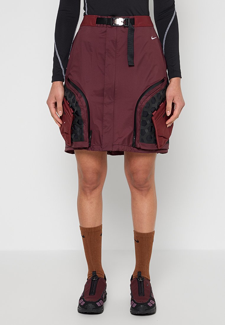 Nike Sportswear ISPA MLLE