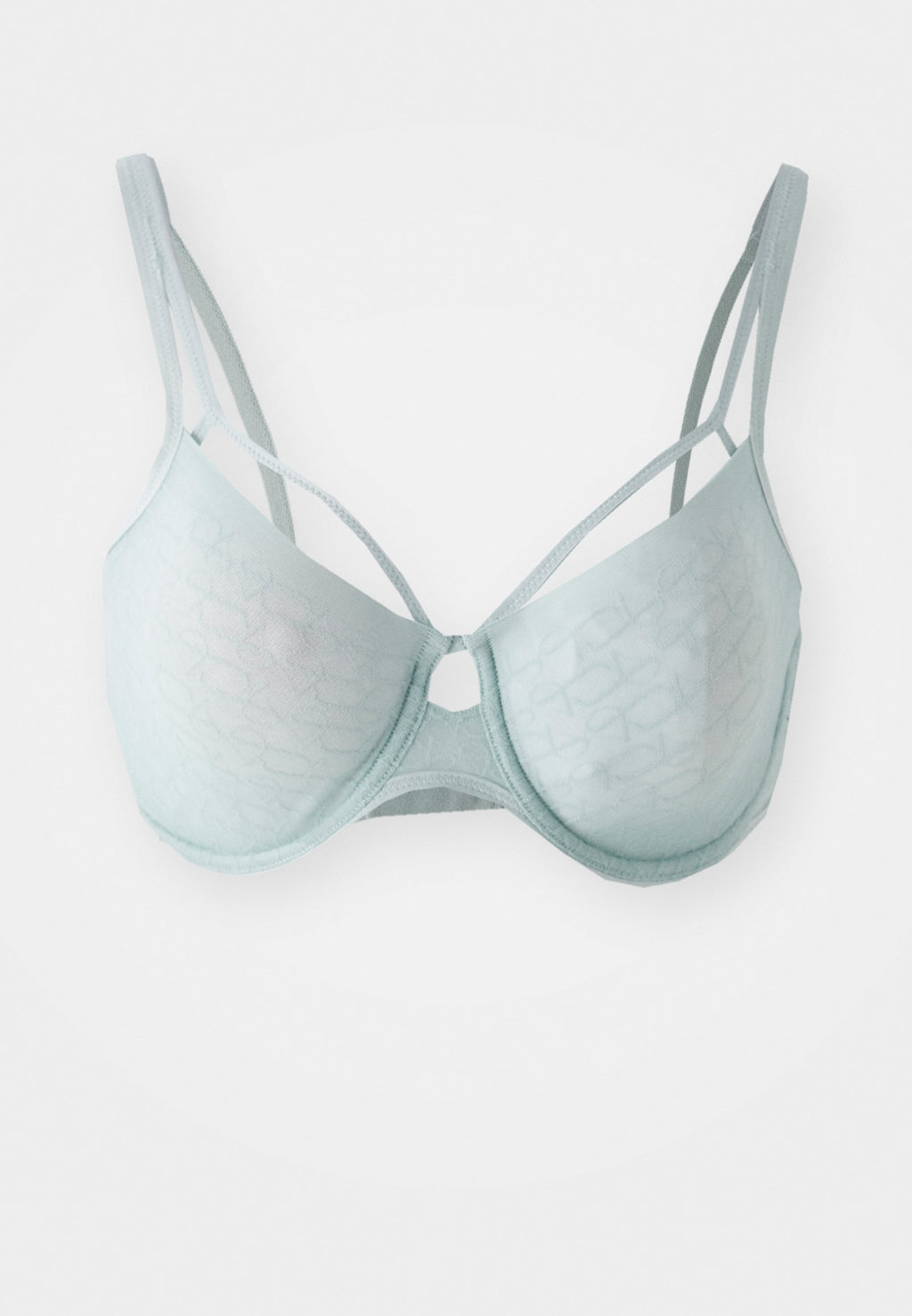 Triumph TRIUMPH SIGNATURE SHEER W01 EX