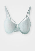 Triumph TRIUMPH SIGNATURE SHEER W01 EX