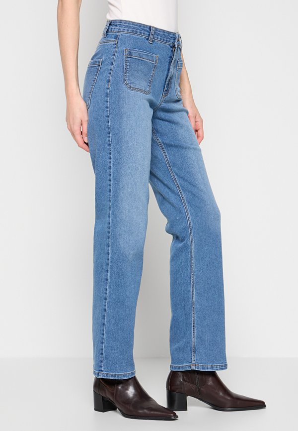 Vero Moda VMLIS