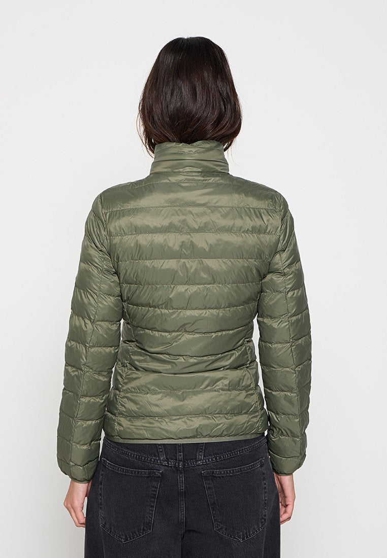 EA7 Emporio Armani Übergangsjacke Media 3