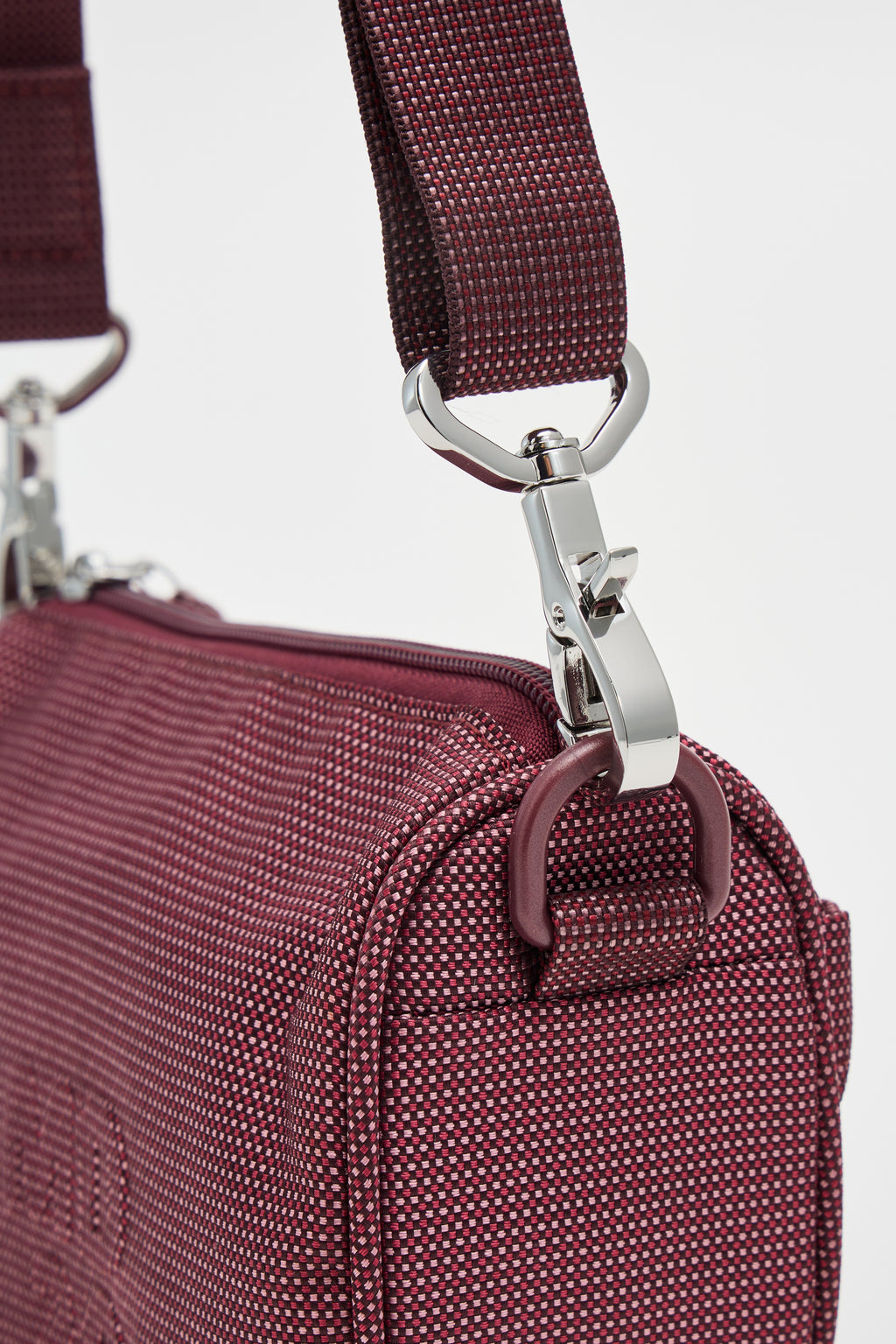 Mandarina Duck MD 20