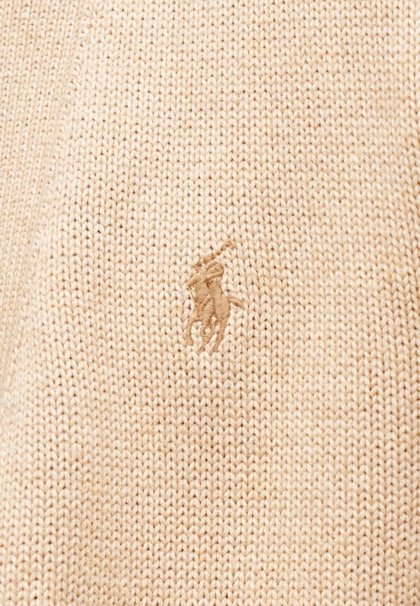 Polo Ralph Lauren LONG SLEEVE